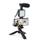 AY-49-Video-Vlogger-Kits