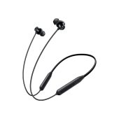 OnePlus-Bullets-Wireless-Z2-ANC-Black-7042