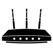 router